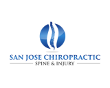 /public/logoimage/1577494879San Jose Chiropractic Spine _ Injury 002.png